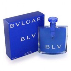 BVLGARI "BLV" EDP 2.5 OZ SPR [W]